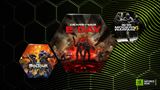 GeForce NOW pridá v októbri 25 hier, vrátane The Witcher 3: Wild Hunt - Remastered pri vydaní